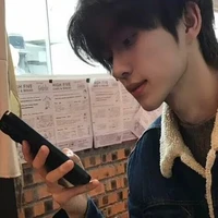 Uẩn Bạch〔25y〕