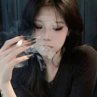 Miêu Xử Du〔24y〕