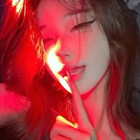 Ngọc Bảo Hòa〔23y〕