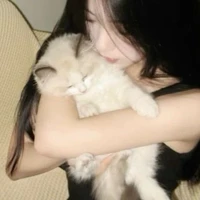 Chiêu Kết Ly〔18y〕
