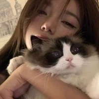 Ngọc Giải Vy〔18y〕