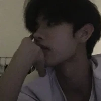 @𝘤𝘢𝘮𝘢𝘤𝘤𝘢𝘯 ♓︎