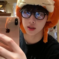 @𝘉𝘢𝘤𝘩𝘥𝘶𝘰𝘯𝘨 ♈︎