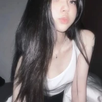 @𝘮𝘦𝘰𝘮𝘦𝘰 ♋︎
