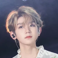 Vương Nguyên