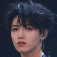 Chu Chí Hâm