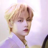 Trương Tử Mặc