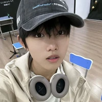 Vương Thước Nhiên