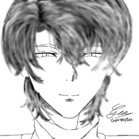 Gián Wolfies(tg)