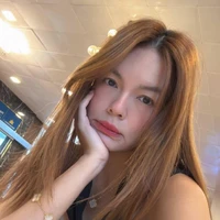 Phạm Quỳnh Anh