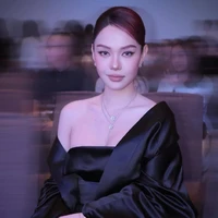 Minh Hằng
