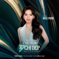 Ngọc Phước
