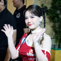 Dương Hoàng Yến