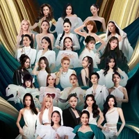 30 CĐ(tuỳ trường hợp)