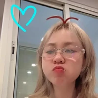 các chị《tuỳ trường hợp》