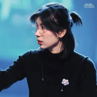 Đồng Ánh Quỳnh