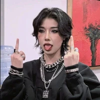 tg