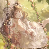 Nguyễn Mỹ Nương