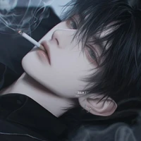 Trần Anh tuấn // em//