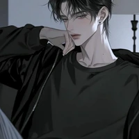 Lê Văn Nhật  // nhóc //