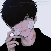 vũ quốc tuấn // hắn ngày xưa//