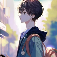 Đinh Tiên Hoàng // gã ngày xưa//