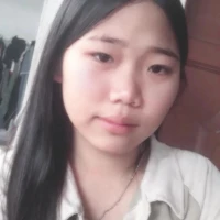 t/ g