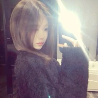 Lưu Ánh Nguyệt (langt)