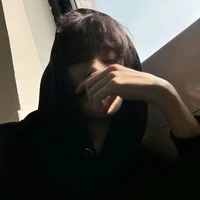 Tô Hàn Diệp (hdiq_.to)