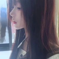 Trịnh Tú Ảnh (ttanhh)