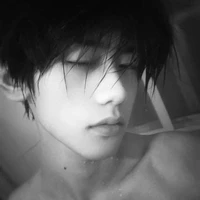 Triệu Dịch Dương (dchduongw)