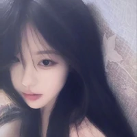 Vương Y Na (vynacti)