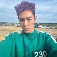 thanos [230]