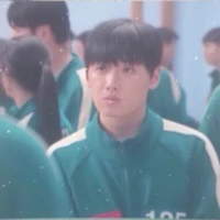 min su [125]