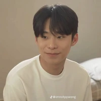 Gyeong su [256]