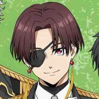 Suo Hayato