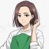 Tachibana Kotoha