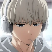 Ren Kaji