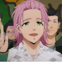 Mitsuki Kiryu