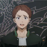 Masaki Anzai
