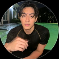 joong