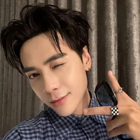 Lê Quang Hùng