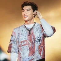 Trần Minh Hiếu