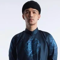 cậu cả(cường)