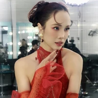 mợ cả (Ngọc Anh)