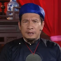 ông bá lãn