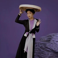 cô hàng nước(Đào)