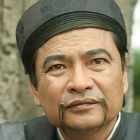 lý trưởng