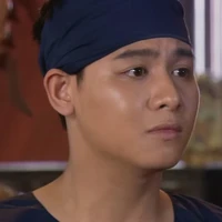 thằng dần