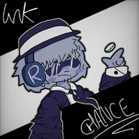chance